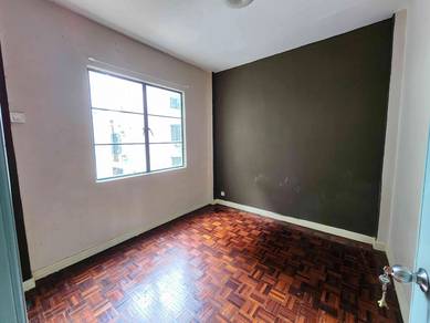 SD Apartment 1 , Bandar Sri Damansara