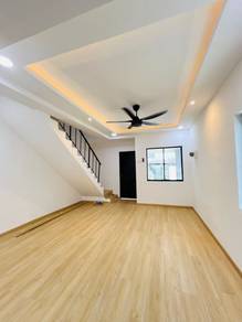 2-storey-Terraced-House-for-sale-Johor-Bahru-Johor-1