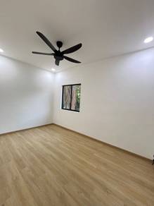 2-storey-Terraced-House-for-sale-Johor-Bahru-Johor-2