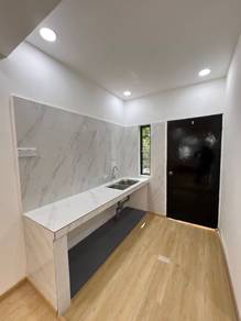 2-storey-Terraced-House-for-sale-Johor-Bahru-Johor-3
