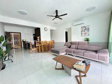 Ferringhi residence 2 for rent!!