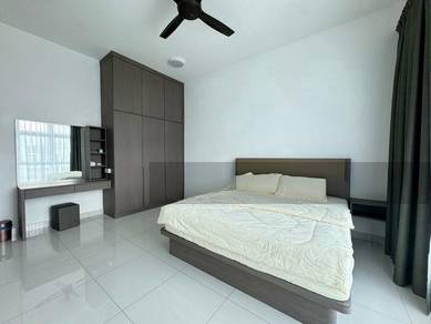 Ferringhi residence 2 for rent!!