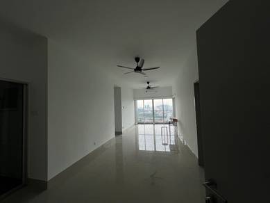 RC Residence Unit for Rent (facing open, unblocked view) 3R3B