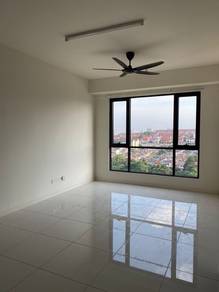 Emerald 9, Cheras, Selangor