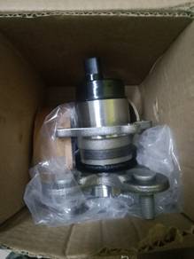 Myvi g1 first model wheel tayar bearing belakang 