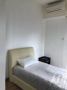 Kk Town | Likas | Peak Soho