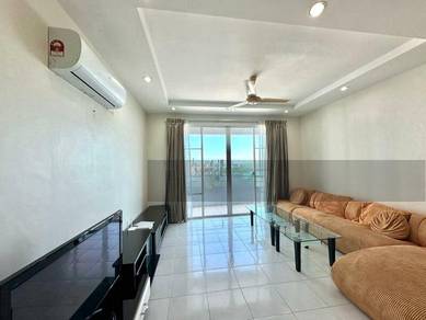 Bayswater condominium for rent!!