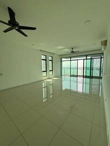 The Light Collection 3, Unblock Seaview, facing Penang bridge, Gelugor