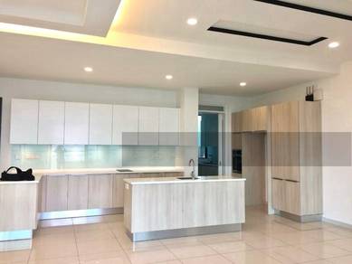 The light collection iii seaview unit for rent!