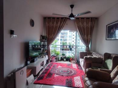 Apartments For Sale
