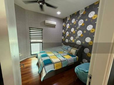 The light collection i for rent!!
