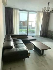 The light collection for rent!!