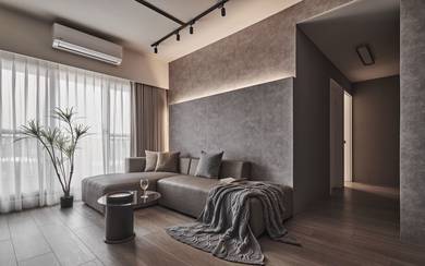 Condominium-for-sale-Kota-Damansara-Selangor