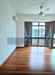 The light collection ii seaview unit for rent!