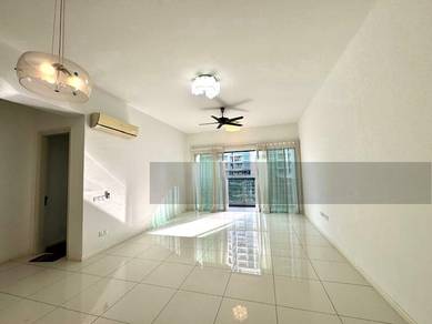 The light collection i for rent!!