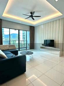 The light collection i for rent!!