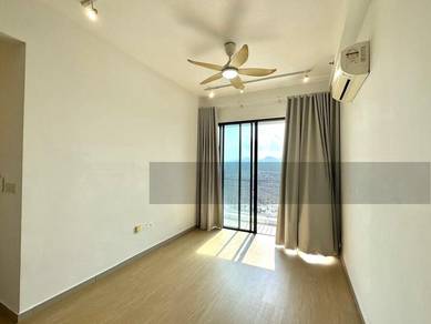 M vista condominium for rent!!