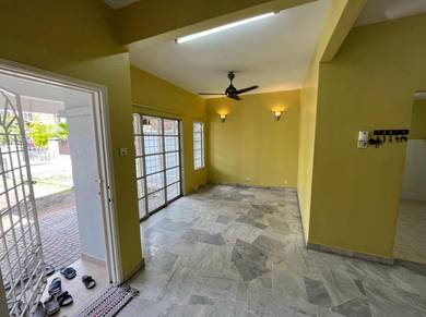 2-storey-Terraced-House-for-sale-USJ-Selangor-1