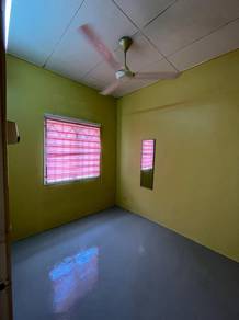 2-storey-Terraced-House-for-sale-USJ-Selangor-3