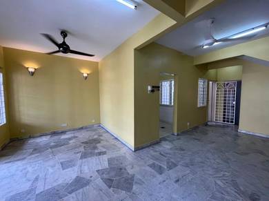 2-storey-Terraced-House-for-sale-USJ-Selangor