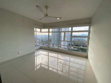 MH Platinum For Rent @ Setapak @ Jalan Gombak , Anytime Move in!
