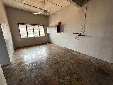 Pulai Utama 83 , Full Loan Cash Out High Rental,3 room Unit 5k can buy
