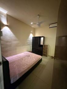 For Rent|Cyber City Apartment|Ph 1|Furnished & Renovated