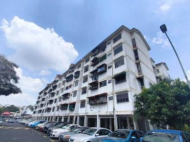 Gugusan Kantan