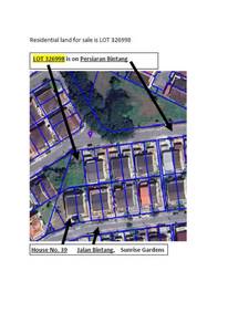 Residential-Land-for-sale-Ipoh-Perak
