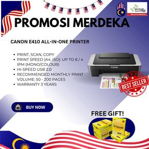 Printer Bajet Merdeka Sale – Jimat Gila!