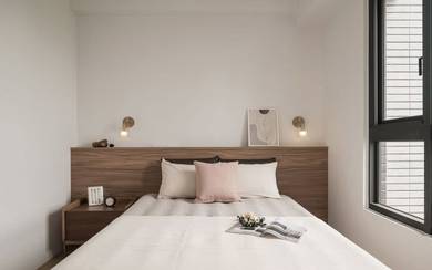 【FULLY FURNISHED 3Bilik Condo!!!】, 2/4 room , Freehold, Zero Depo