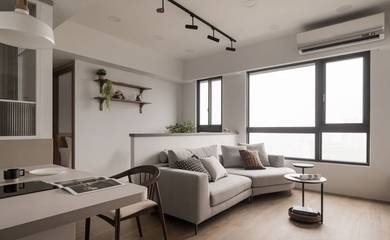 【FULLY FURNISHED 3Bilik Condo!!!】, 2/4 room , Freehold, Zero Depo