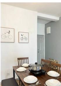 Emerald Avenue Brinchang Ground Floor Unit For sale