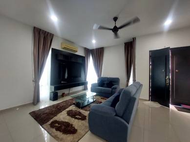 Bungalow-House-for-sale-Paya-Rumput-Melaka-3