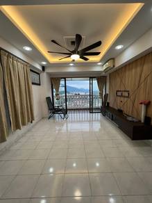 Menara Greenview