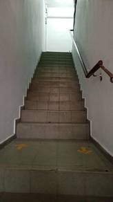 Shop-lot-for-sale-Selayang-Selangor-2