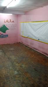 Shop-lot-for-sale-Selayang-Selangor-3
