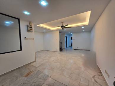 2-storey-Terraced-House-for-sale-USJ-Selangor