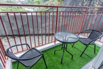 Emerald Avenue Brinchang Ground Floor Unit 3 For Sale