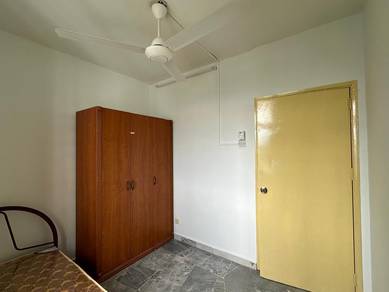 Room-for-rent-Taman-TTDI-Jaya-Selangor
