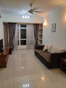 633 Residency Apartment for Rent Pool view
