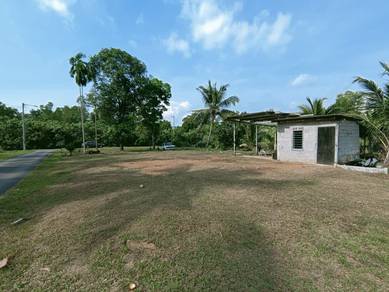 Teluk Kemang Bungalow Land @ Port Dickson 【Relax & Retirement Land】