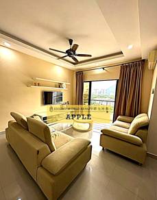 Fully Renovated | Value Rent