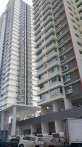Pine Residence