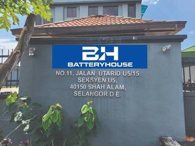 Associate , Battery Operator