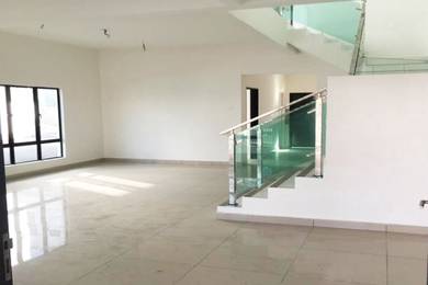 2-storey-Terraced-House-for-sale-Shah-Alam-Selangor-1