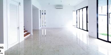 2-storey-Terraced-House-for-sale-Shah-Alam-Selangor-3