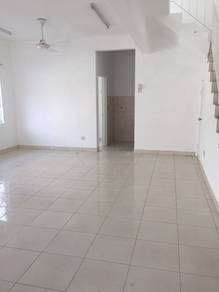 2-storey-Terraced-House-for-sale-Shah-Alam-Selangor-2