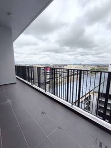 Podium Apartment FOR RENT