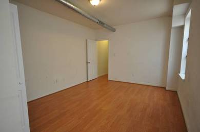 2-storey-Terraced-House-for-sale-Bangi-Selangor-1